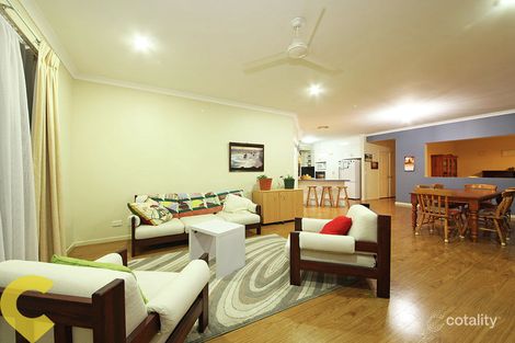 Property photo of 20 Hudson Court Warner QLD 4500
