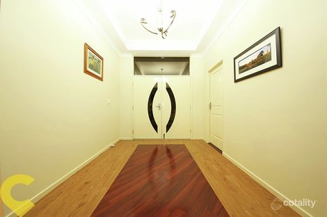 Property photo of 20 Hudson Court Warner QLD 4500