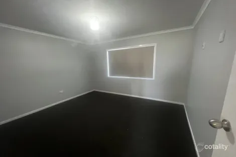 Property photo of 70 Reserve Road Slacks Creek QLD 4127