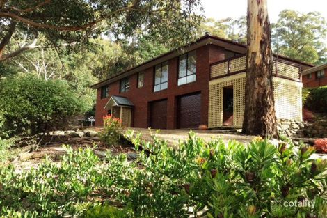 542 Huon Rd, South Hobart, TAS 7004