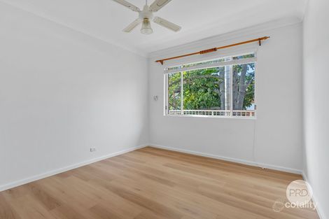 Property photo of 7/4 Oatley Avenue Oatley NSW 2223