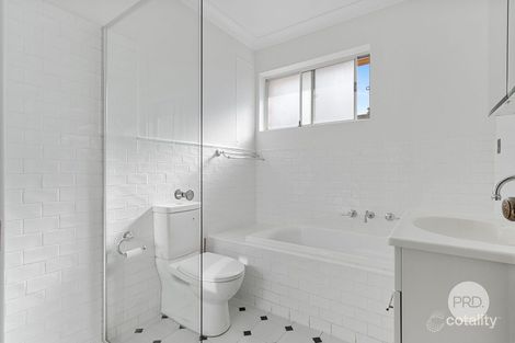 Property photo of 7/4 Oatley Avenue Oatley NSW 2223