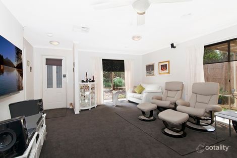 Property photo of 19A Brooklyn Avenue Frankston VIC 3199