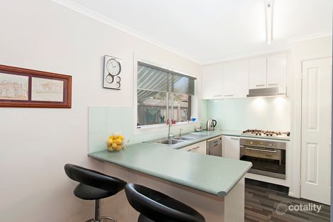 Property photo of 19A Brooklyn Avenue Frankston VIC 3199