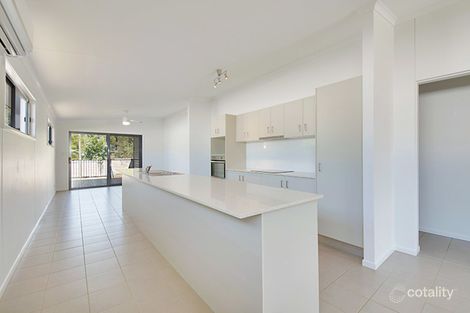 Property photo of 6 Eagle Place Zilzie QLD 4710