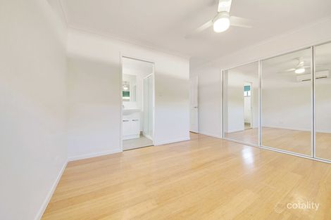 Property photo of 6 Eagle Place Zilzie QLD 4710