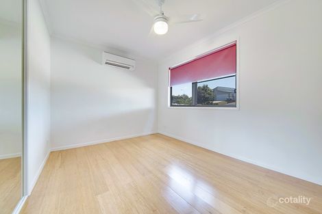 Property photo of 6 Eagle Place Zilzie QLD 4710