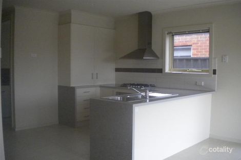 Property photo of 12 Fawkner Road Manor Lakes VIC 3024