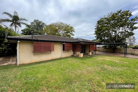 44 Bray Rd, Lawnton, QLD 4501