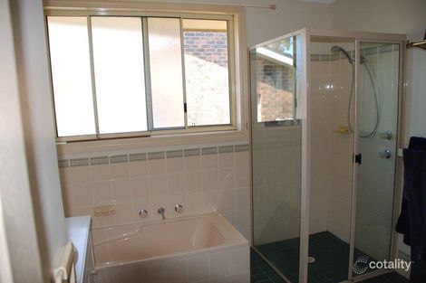 Property photo of 4 Jerry Bailey Road Shoalhaven Heads NSW 2535