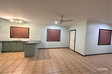 21 Stickney Way, Baynton, WA 6714