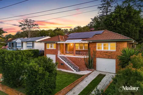 193 Wyrallah Rd, East Lismore, NSW 2480