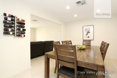 Property photo of 3 Trezise Way Clare SA 5453