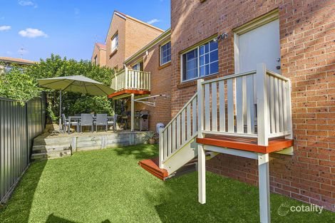 Property photo of 3/39-41 Popes Road Woonona NSW 2517