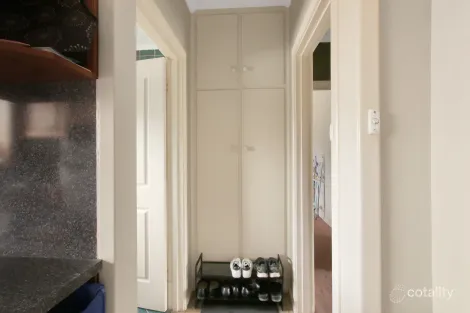 Property photo of 8/276 Anzac Highway Plympton SA 5038