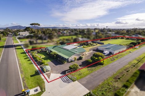 37 Flinders St, Little River, VIC 3211