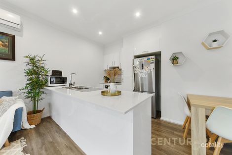 1 Star Mews, Pakenham, VIC 3810