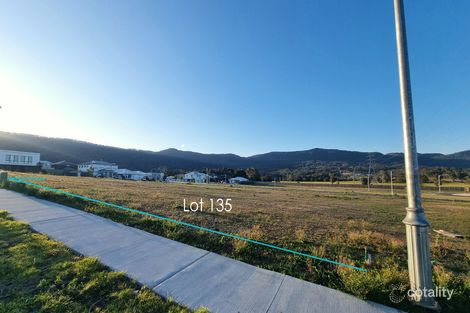 29 Bluegum St, Horsley, NSW 2530