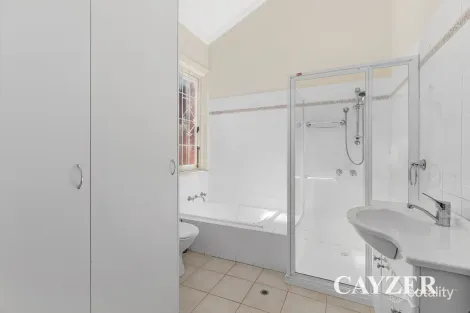 Property photo of 5 York Street St Kilda West VIC 3182