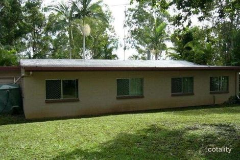 Property photo of 90 Veivers Drive Speewah QLD 4881