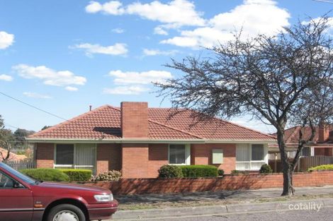 10 Belvedere Ct, Noble Park, VIC 3174