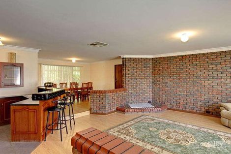 Property photo of 16 Heather Court Paradise SA 5075