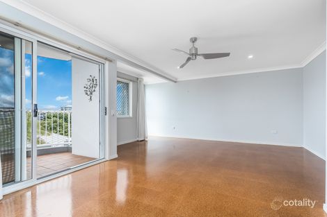 Property photo of 5/7 Boyd Street Bowen Hills QLD 4006