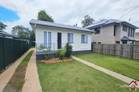 Contact Agent For Address, Zillmere, QLD 4034