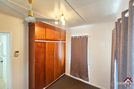 Property photo of 73 Hirschfield Street Zillmere QLD 4034