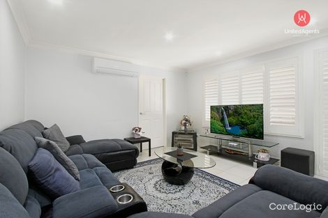 Property photo of 9 Athlone Street Cecil Hills NSW 2171