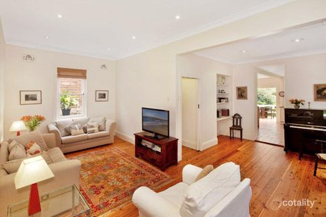 Property photo of 442 Bronte Road Bronte NSW 2024