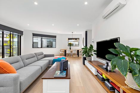 Property photo of 14/56 La Scala Avenue Maribyrnong VIC 3032