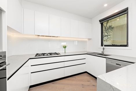Property photo of 14/56 La Scala Avenue Maribyrnong VIC 3032