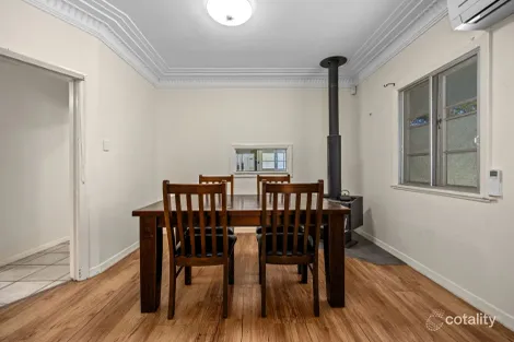 Property photo of 6 Hillview Drive Muirlea QLD 4306