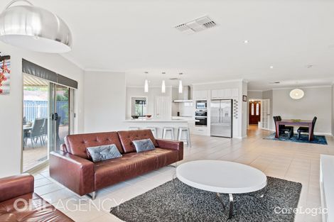 Property photo of 117 Eucalyptus Boulevard Canning Vale WA 6155