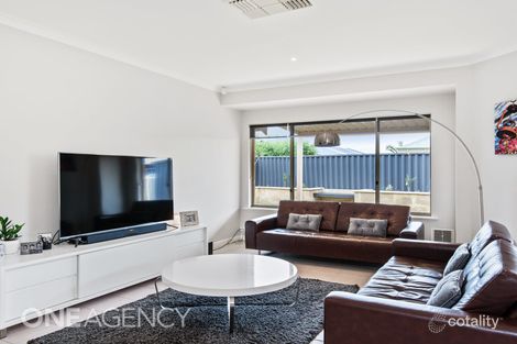 Property photo of 117 Eucalyptus Boulevard Canning Vale WA 6155