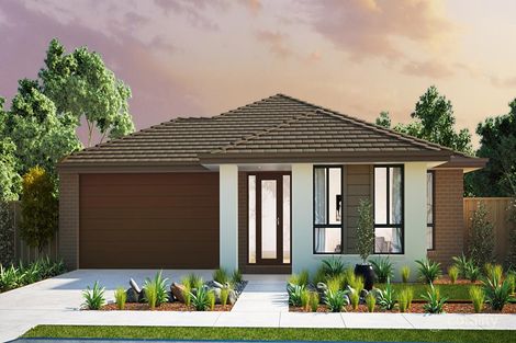 506 Sheridan Dr, Flagstone, QLD 4280