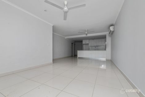 Property photo of 408/6 Finniss Street Darwin City NT 0800