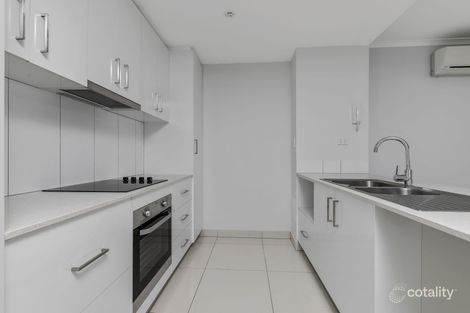 Property photo of 408/6 Finniss Street Darwin City NT 0800