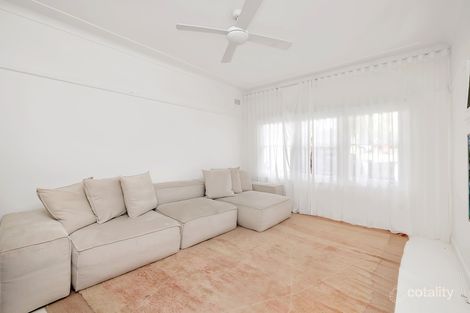 Property photo of 8 Wandeen Road Clareville NSW 2107