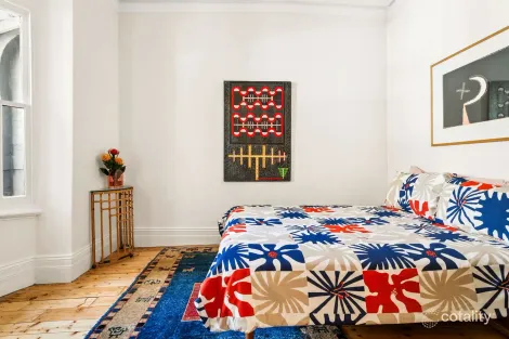 Property photo of 28 Gibbes Street Newtown NSW 2042