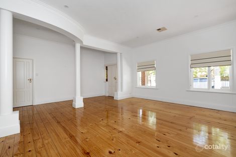 Property photo of 43 Ninth Avenue St Peters SA 5069