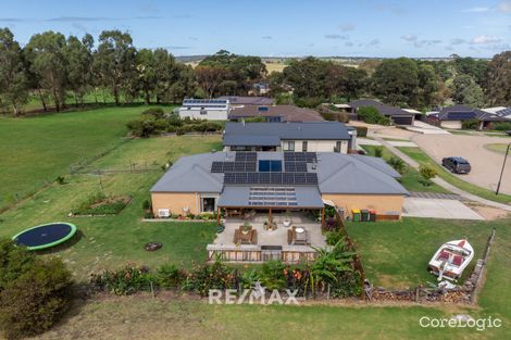 Property photo of 22 Redenbach Court Swan Reach VIC 3903