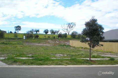 5 Petal Ct, South Morang, VIC 3752