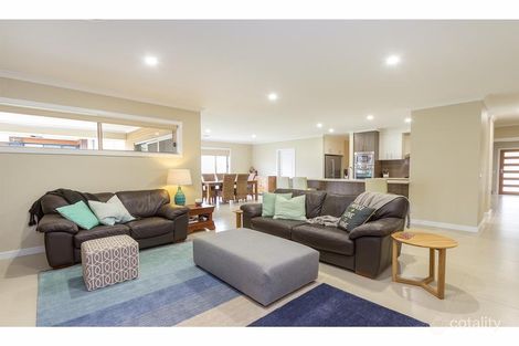 Property photo of 68 Felstead Circuit Thurgoona NSW 2640