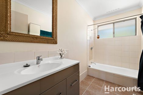 Property photo of 20 Hennessy Place Mandurah WA 6210