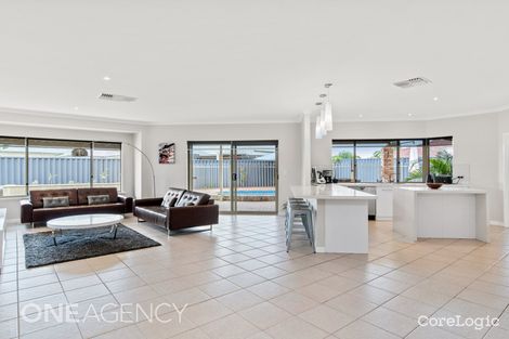 Property photo of 117 Eucalyptus Boulevard Canning Vale WA 6155