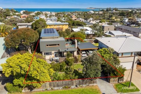 54 Dare St, Ocean Grove, VIC 3226