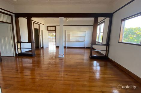 Property photo of 44 Chipley Street Darra QLD 4076