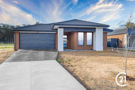 50 Mayflower Dr, Moama, NSW 2731